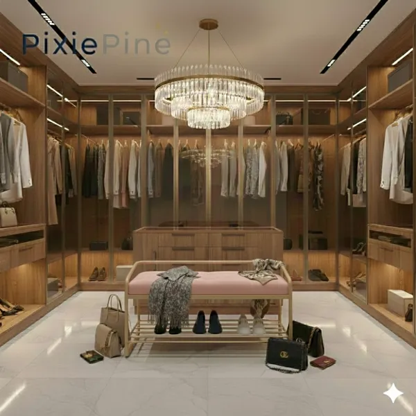 Multipurpose_Shoe_Rack_Bench_with_Cushioned_Seat_|_Metal_Frame_Entryway_Storage_Bench_for_Home,_Living_Room_&_Bedroom