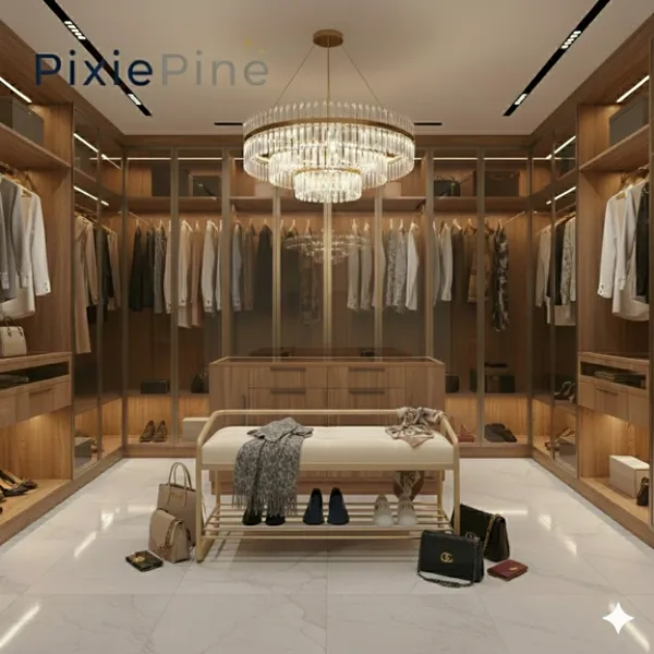 Multipurpose_Shoe_Rack_Bench_with_Cushioned_Seat_|_Metal_Frame_Entryway_Storage_Bench_for_Home,_Living_Room_&_Bedroom
