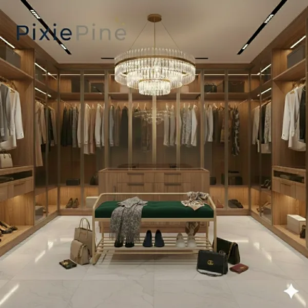 Multipurpose_Shoe_Rack_Bench_with_Cushioned_Seat_|_Metal_Frame_Entryway_Storage_Bench_for_Home,_Living_Room_&_Bedroom