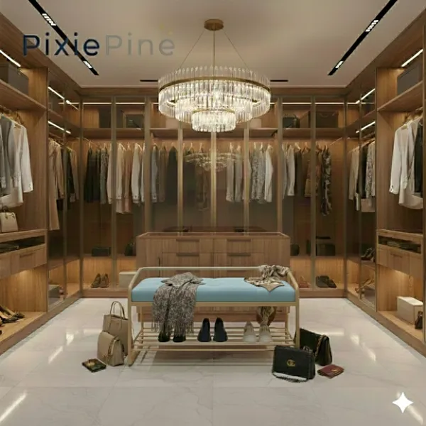 Multipurpose_Shoe_Rack_Bench_with_Cushioned_Seat_|_Metal_Frame_Entryway_Storage_Bench_for_Home,_Living_Room_&_Bedroom