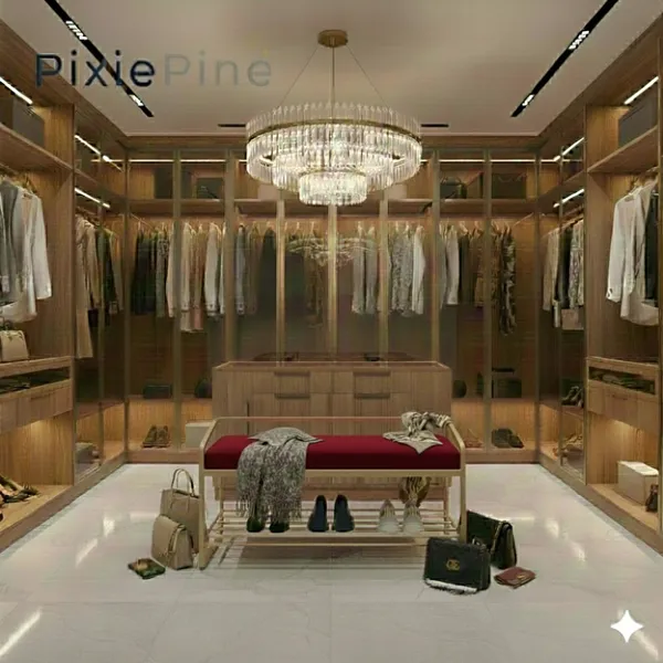 Multipurpose_Shoe_Rack_Bench_with_Cushioned_Seat_|_Metal_Frame_Entryway_Storage_Bench_for_Home,_Living_Room_&_Bedroom