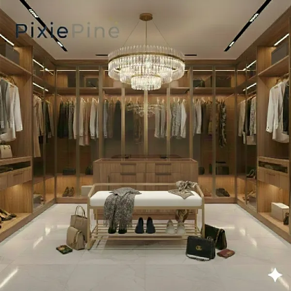 Multipurpose_Shoe_Rack_Bench_with_Cushioned_Seat_|_Metal_Frame_Entryway_Storage_Bench_for_Home,_Living_Room_&_Bedroom
