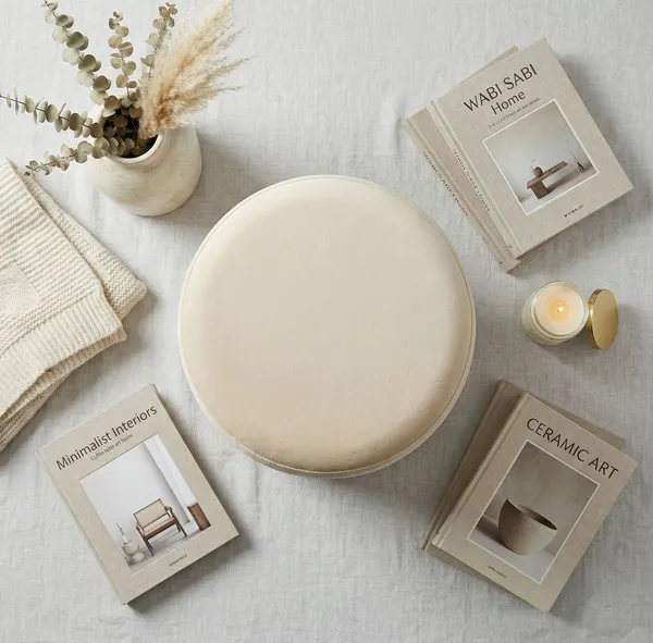 The_Vault_Ottoman_-_Pearl_White_|_PixiePine