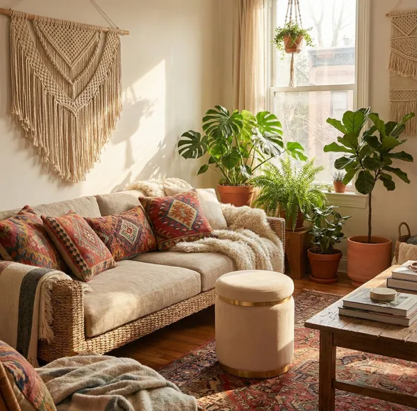 The_Vault_Ottoman_-_Pearl_White_|_PixiePine