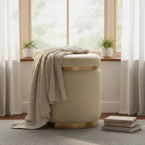 The_Vault_Ottoman_-_Pearl_White_|_PixiePine