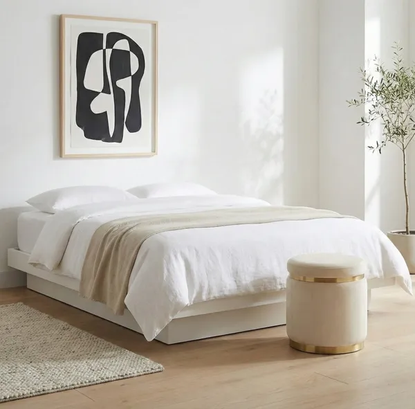 The_Vault_Ottoman_-_Pearl_White_|_PixiePine