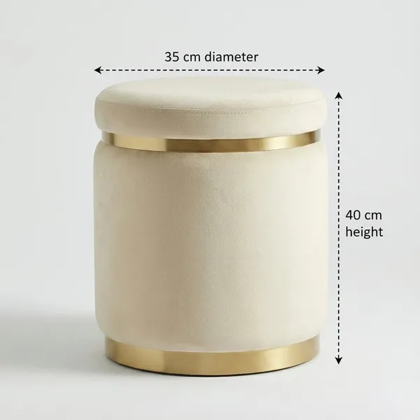 The_Vault_Ottoman_-_Pearl_White_|_PixiePine