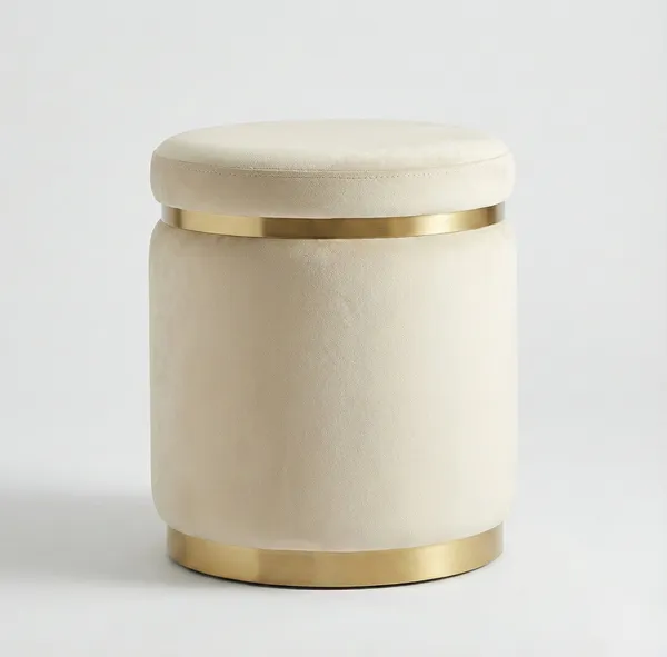 The_Vault_Ottoman_-_Pearl_White_|_PixiePine