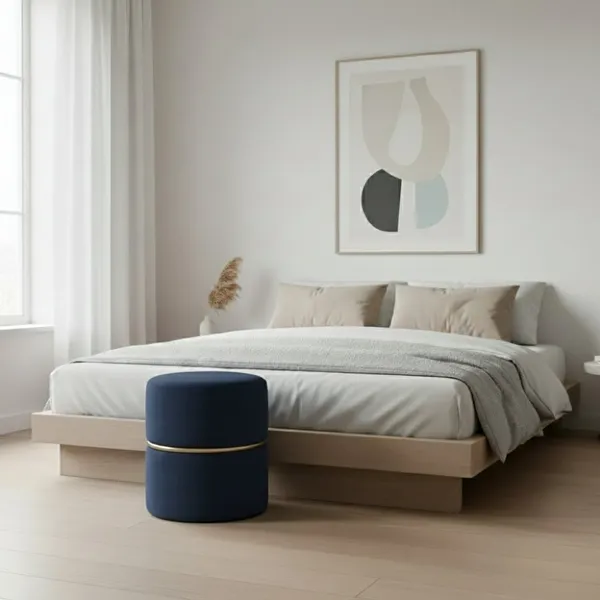 The_Alto_Ottoman_-_Cobalt_Blue_|_PixiePine