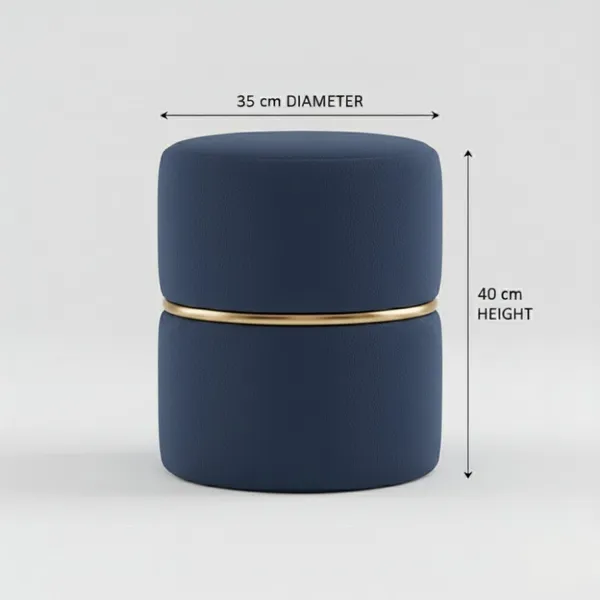 The_Alto_Ottoman_-_Cobalt_Blue_|_PixiePine