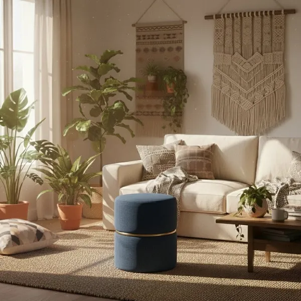 The_Alto_Ottoman_-_Cobalt_Blue_|_PixiePine