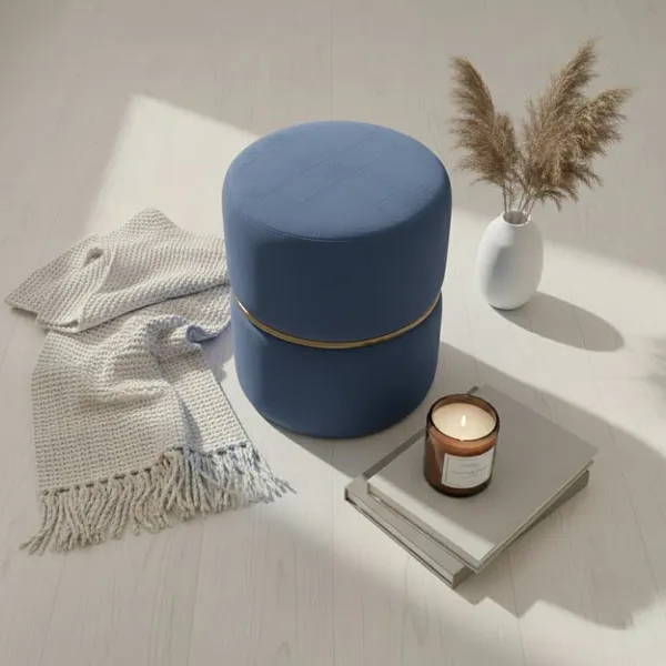 The_Alto_Ottoman_-_Cobalt_Blue_|_PixiePine