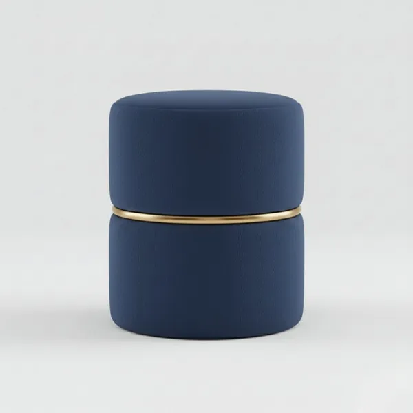 The_Alto_Ottoman_-_Cobalt_Blue_|_PixiePine