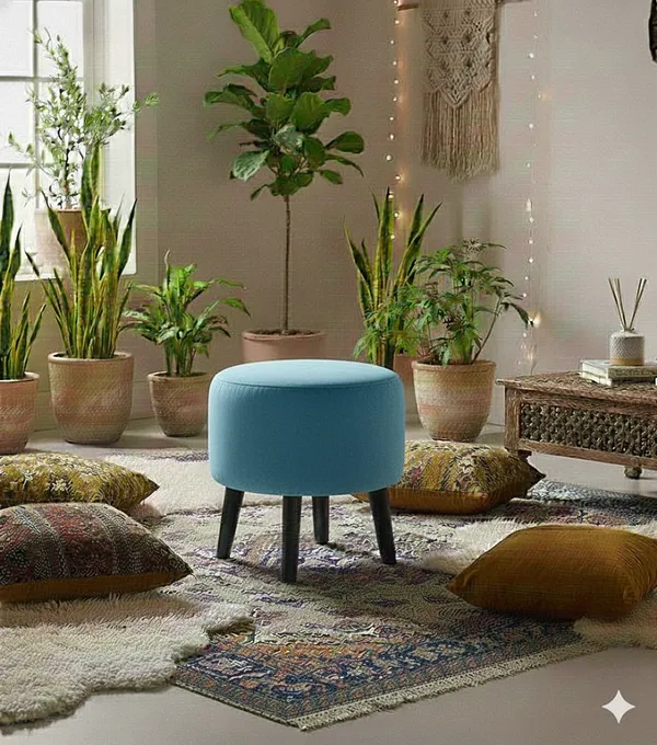 The_Celeste_Ottoman_-_Aqua_Blue_|_PixiePine