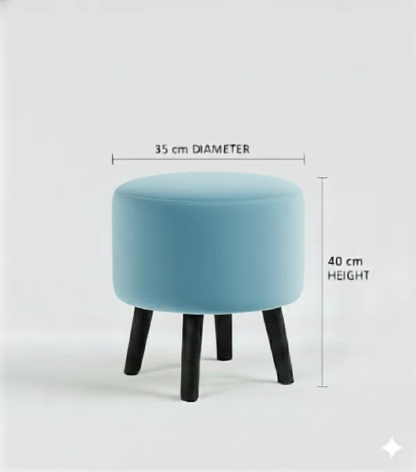 The_Celeste_Ottoman_-_Aqua_Blue_|_PixiePine