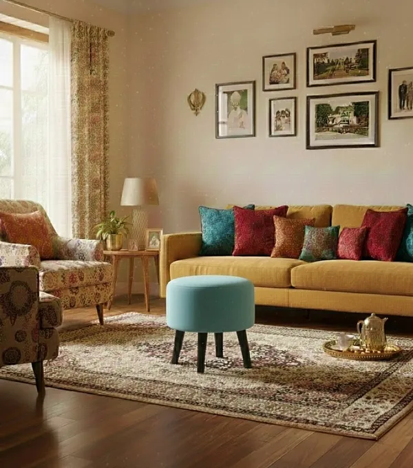 The_Celeste_Ottoman_-_Aqua_Blue_|_PixiePine