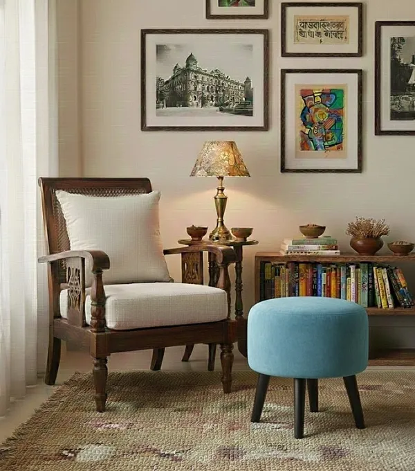 The_Celeste_Ottoman_-_Aqua_Blue_|_PixiePine
