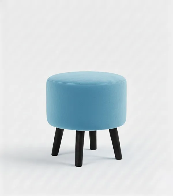 The_Celeste_Ottoman_-_Aqua_Blue_|_PixiePine