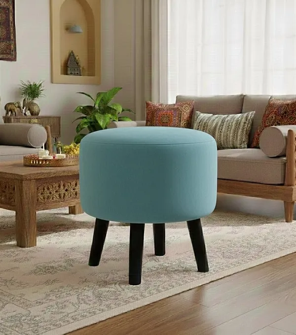 The_Celeste_Ottoman_-_Aqua_Blue_|_PixiePine