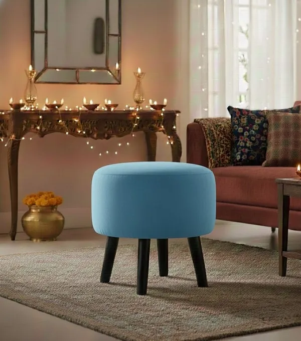 The_Celeste_Ottoman_-_Aqua_Blue_|_PixiePine