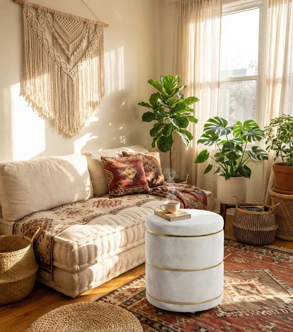 The_Noir_Ottoman_-_Ivory_White_|_PixiePine