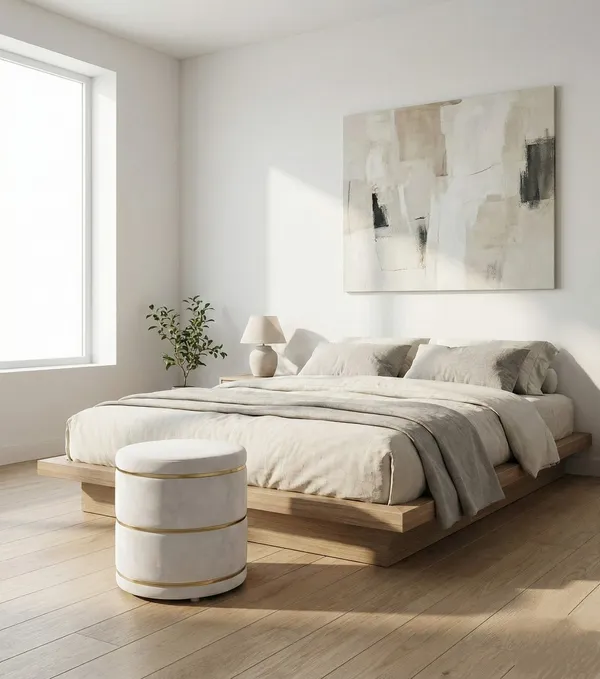 The_Noir_Ottoman_-_Ivory_White_|_PixiePine