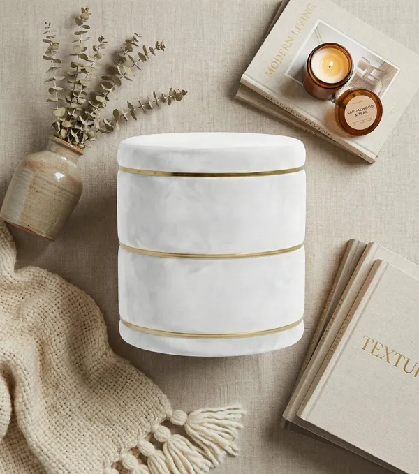 The_Noir_Ottoman_-_Ivory_White_|_PixiePine