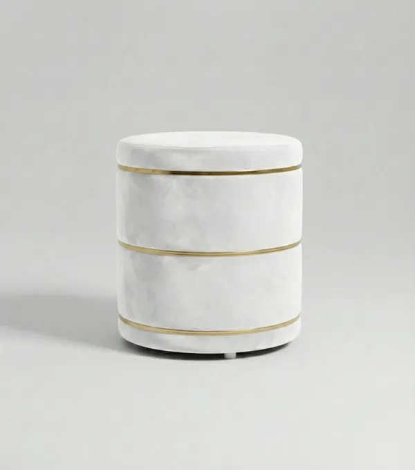 The_Noir_Ottoman_-_Ivory_White_|_PixiePine