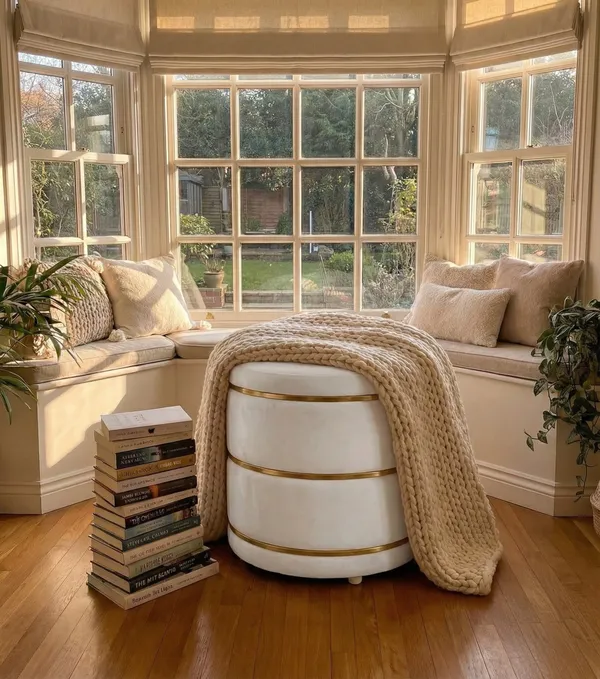 The_Noir_Ottoman_-_Ivory_White_|_PixiePine