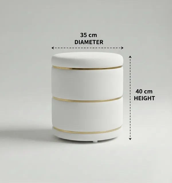 The_Noir_Ottoman_-_Ivory_White_|_PixiePine