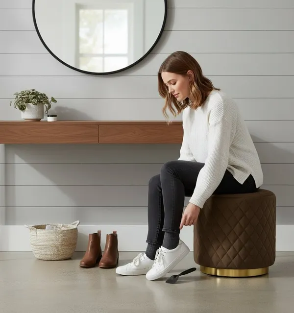 The_Regale_Ottoman_-_Mocha_Brown_|_PixiePine