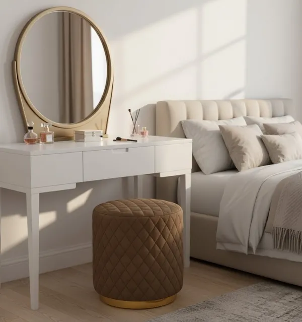 The_Regale_Ottoman_-_Mocha_Brown_|_PixiePine