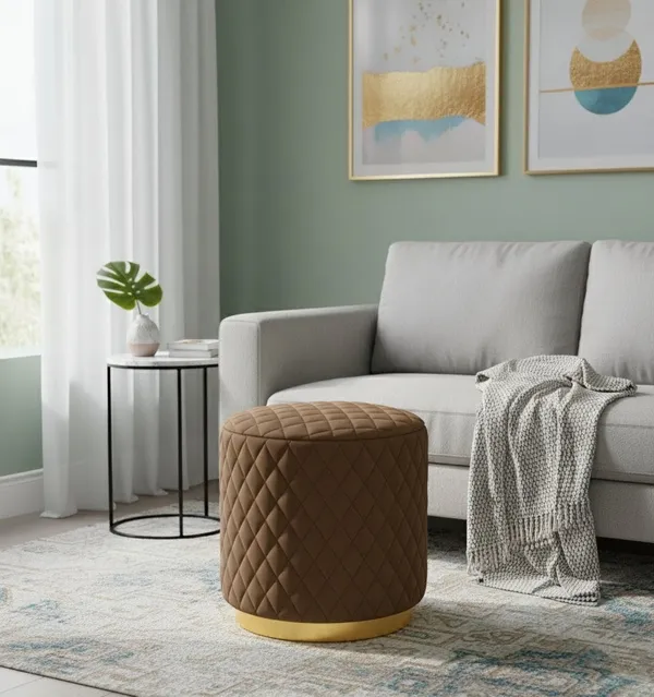 The_Regale_Ottoman_-_Mocha_Brown_|_PixiePine
