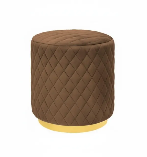 The_Regale_Ottoman_-_Mocha_Brown_|_PixiePine