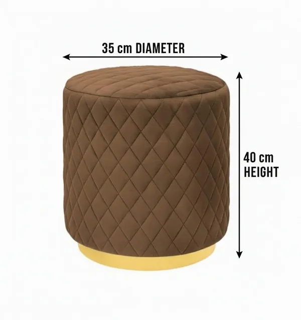 The_Regale_Ottoman_-_Mocha_Brown_|_PixiePine