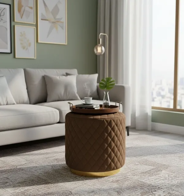 The_Regale_Ottoman_-_Mocha_Brown_|_PixiePine