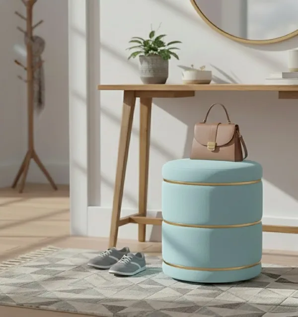 The_Noir_Ottoman_-Aqua_Blue_|_PixiePine