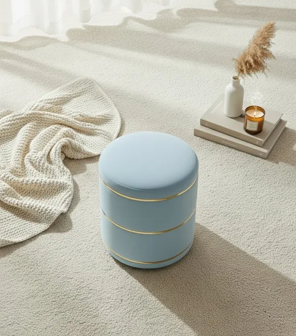 The_Noir_Ottoman_-Aqua_Blue_|_PixiePine
