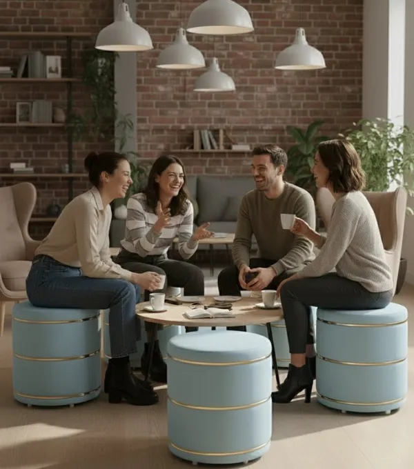 The_Noir_Ottoman_-Aqua_Blue_|_PixiePine