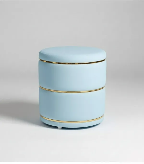The_Noir_Ottoman_-Aqua_Blue_|_PixiePine