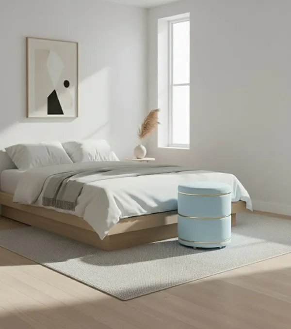 The_Noir_Ottoman_-Aqua_Blue_|_PixiePine