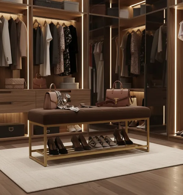 The_Rowe_Shoe_Rack_Bench_-_Mocha_Brown_|_PixiePine