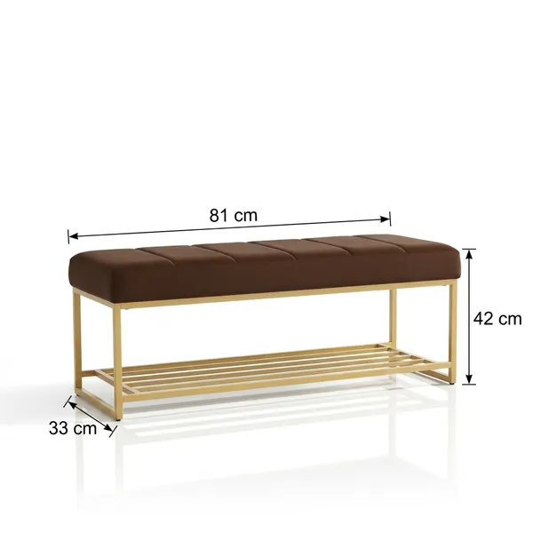 The_Rowe_Shoe_Rack_Bench_-_Mocha_Brown_|_PixiePine