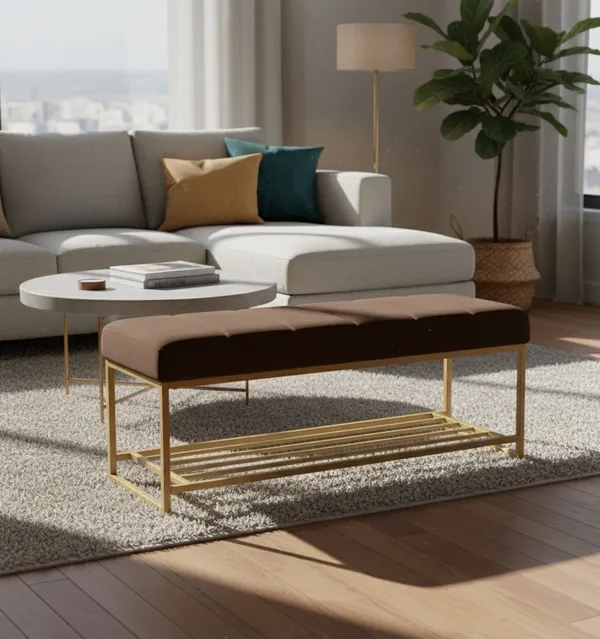 The_Rowe_Shoe_Rack_Bench_-_Mocha_Brown_|_PixiePine