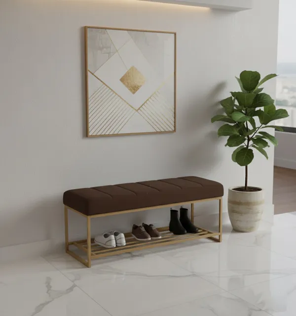 The_Rowe_Shoe_Rack_Bench_-_Mocha_Brown_|_PixiePine