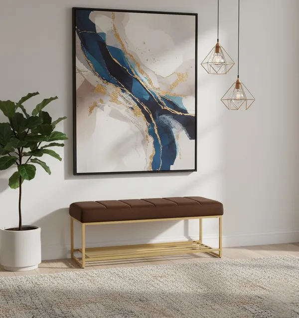 The_Rowe_Shoe_Rack_Bench_-_Mocha_Brown_|_PixiePine