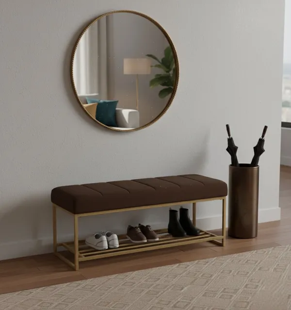 The_Rowe_Shoe_Rack_Bench_-_Mocha_Brown_|_PixiePine