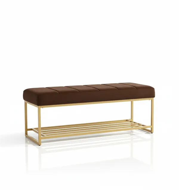 The_Rowe_Shoe_Rack_Bench_-_Mocha_Brown_|_PixiePine