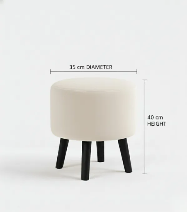 The_Celeste_Ottoman_-_Pearl_White_|_PixiePine