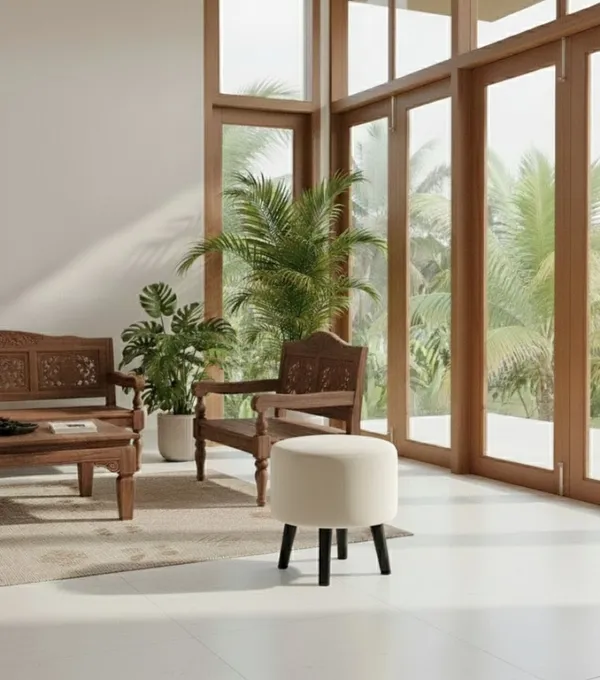 The_Celeste_Ottoman_-_Pearl_White_|_PixiePine
